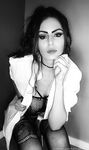 karmaasutraa onlyfans sex gal pack part 1
