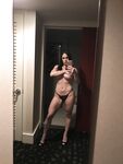 Fresh Kendra Lust onlyfans nude photos pack part 4
