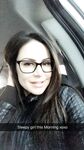 Fresh Kendra Lust onlyfans nude photos pack part 4
