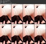 Fresh Kendra Lust onlyfans nude photos pack part 4
