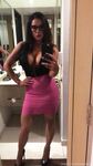 Fresh Kendra Lust onlyfans nude photos pack part 4
