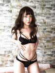 Leaked Kate Kuray onlyfans porn gallery part 2

