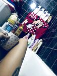 Kaella Diamond onlyfans sex picture part 1
