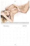 Jessika Gotti leaked nude galleries part 2
