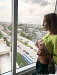 Onlyfans private Jessika Gotti nude gals pack 4
  - 2