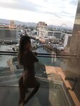 Onlyfans private Jessika Gotti nude gals pack 4
  - 2