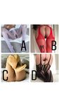 Jennifer Thomson onlyfans hot sex pictures mega pack 4
