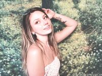 Izzy_Xx fresh onlyfans porn photo leaks pack part 3
