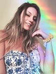 Izzy_Xx fresh onlyfans porn photo leaks pack part 3

