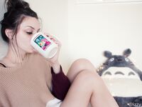 Izzy_Xx fresh onlyfans porn photo leaks pack part 3
