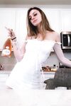 Izzy_Xx exclusive onlyfans sex image part 9
