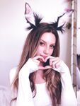 Izzy_Xx exclusive onlyfans sex image part 9
