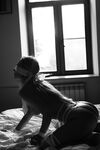 Ioannova awesome onlyfans xxx gallery leaks part 2
