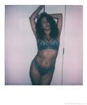 Terrific onlyfans HeyIts April nude gallery leaks part 8
