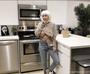 Terrific onlyfans HeyIts April nude gallery leaks part 8
