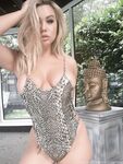 Leaked Hannah Martin onlyfans porn image pack part 1
