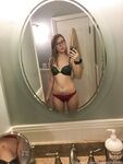 Leaked gingerbaby_ onlyfans porn picture pack

