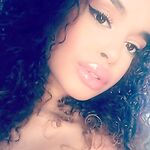 Giselle Lynette exciting onlyfans sex gallery leaks mega pack part 1
