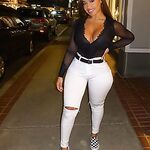 Giselle Lynette exciting onlyfans sex gallery leaks mega pack part 1
