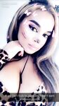 Giselle Lynette leaked xxx image mega pack part 3
