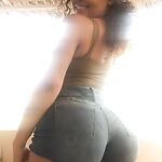 Giselle Lynette leaked xxx image mega pack part 3
