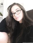 Fresh onlyfans Gia Paige nude pictures leaks mega pack part 2
