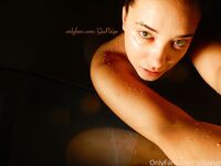 Leaked Gia Paige onlyfans porn galleries
