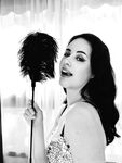 Evana De Lune leaked xxx image mega pack part 2

