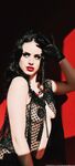 Evana De Lune onlyfans sex picture leaks mega pack
