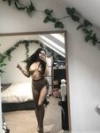 Emily Black outstanding onlyfans sex pictures pack section 7
