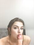 Emily Black onlyfans xxx gal leaks mega pack part 2
