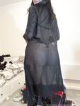 Fresh onlyfans Dont slut Shame porn image pack
