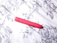 Fresh onlyfans Dont slut Shame porn image pack
