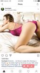 Fresh Dillion Harper onlyfans nude photos pack part 4
