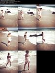 Fresh Dillion Harper onlyfans nude photos pack part 4
