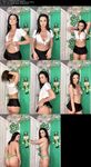 Fresh Dillion Harper onlyfans nude photos pack part 4
