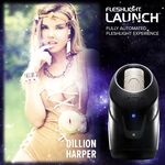 Dillion Harper leaked nude gal mega pack part 2
