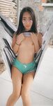 cybermira.x onlyfans nude galleries leaks mega pack part 4
