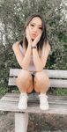 cybermira.x onlyfans nude galleries leaks mega pack part 4
