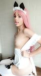 CryBaby onlyfans porn galleries leaks mega pack 

