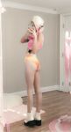 CryBaby onlyfans porn galleries leaks mega pack 
