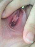 Onlyfans private Courtney Cummz porn photo leaks mega pack 4
