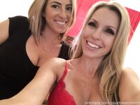 Onlyfans private Courtney Cummz porn photo leaks mega pack 4
