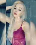 Special Bree Louise onlyfans sex gal part 6
