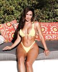 Onlyfans Ana Cheri xxx photo leaks mega pack part 4
