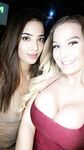 Onlyfans hot Amber Jade UK xxx gallery 4
