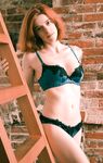 Excellent onlyfans wrenrhubarb sex images part 3

