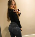 Violette onlyfans private nude gal 4
