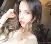 Violette onlyfans private nude gal 4
