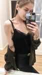 Tiffany Tatum onlyfans xxx photos leaks mega pack part 3
